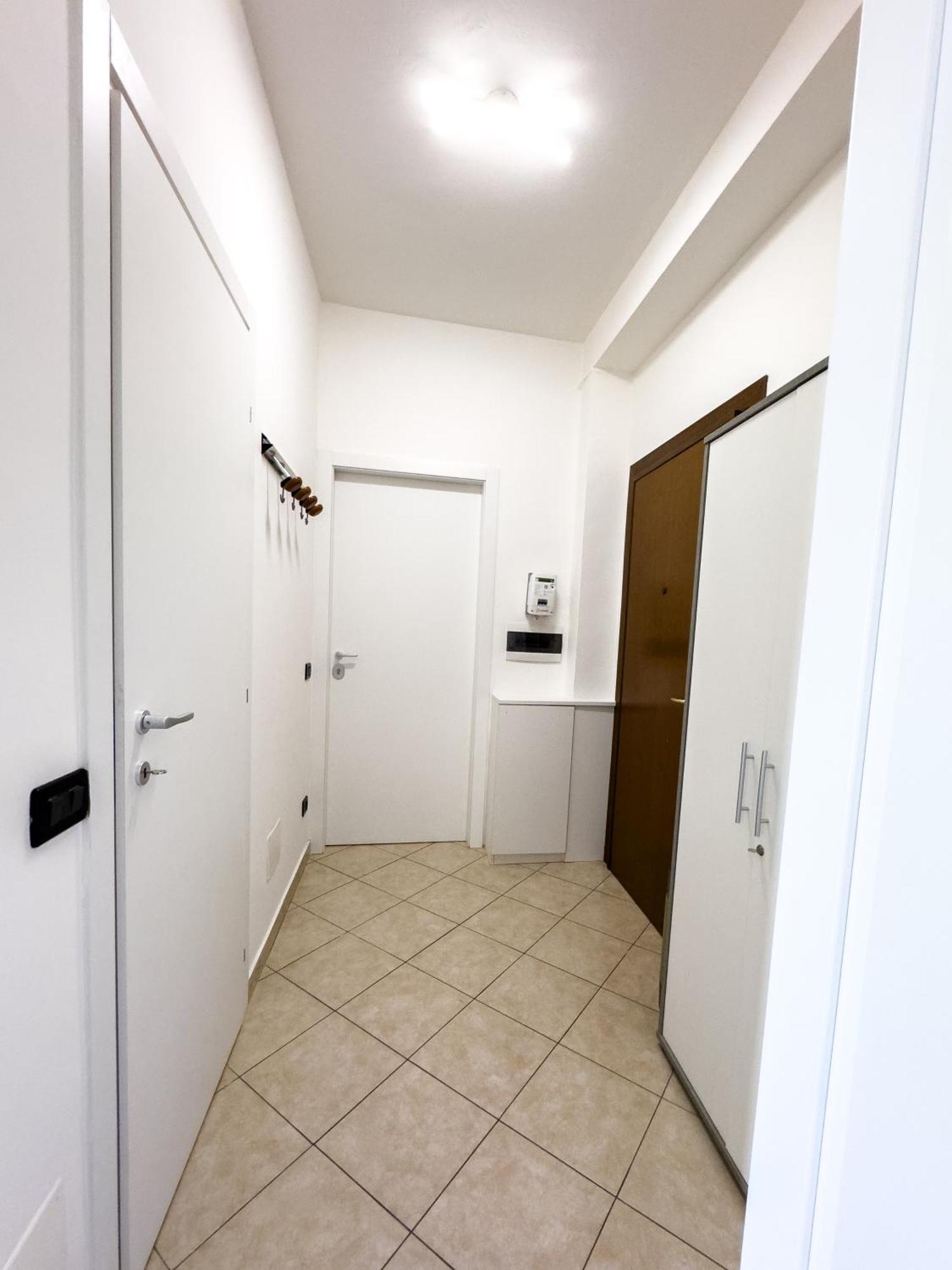 Abbiategrasso - Bocconi - 2 Camere Da Letto Milán Exterior foto